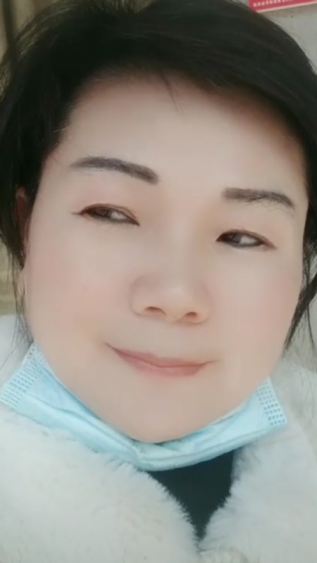 一诺的第一张照片--衡阳相亲服务中心