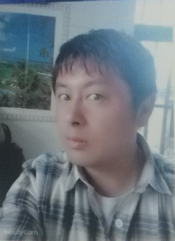 灰太狼的第二张照片--衡阳相亲服务中心