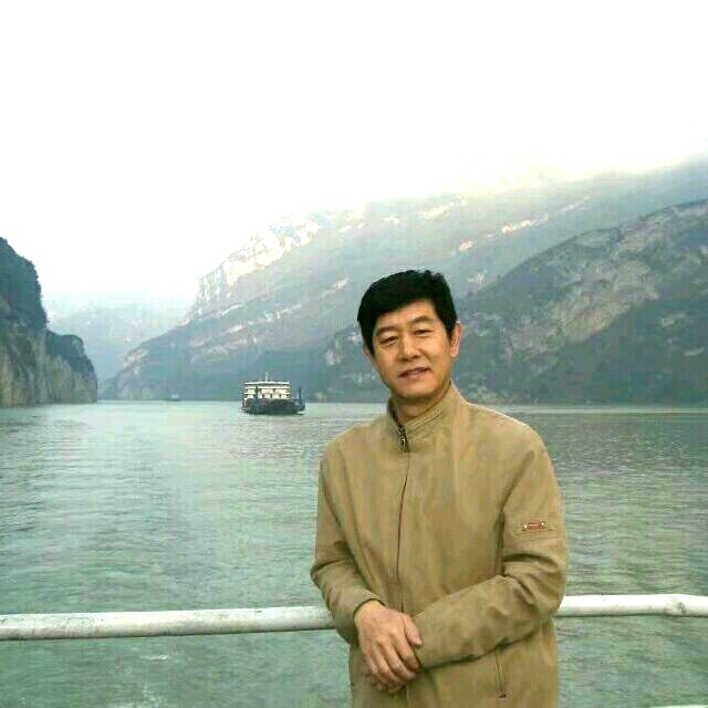 优秀善良178/72的第一张照片--衡阳相亲服务中心