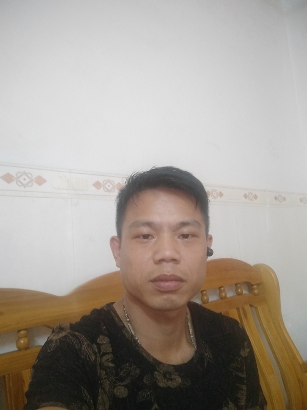 志文的第一张照片--衡阳相亲服务中心