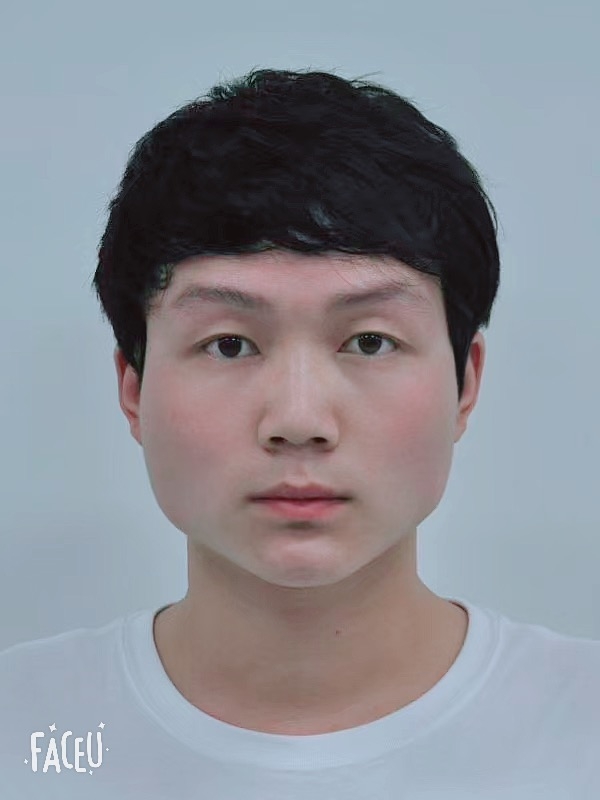 粉墨的第一张照片--衡阳相亲服务中心