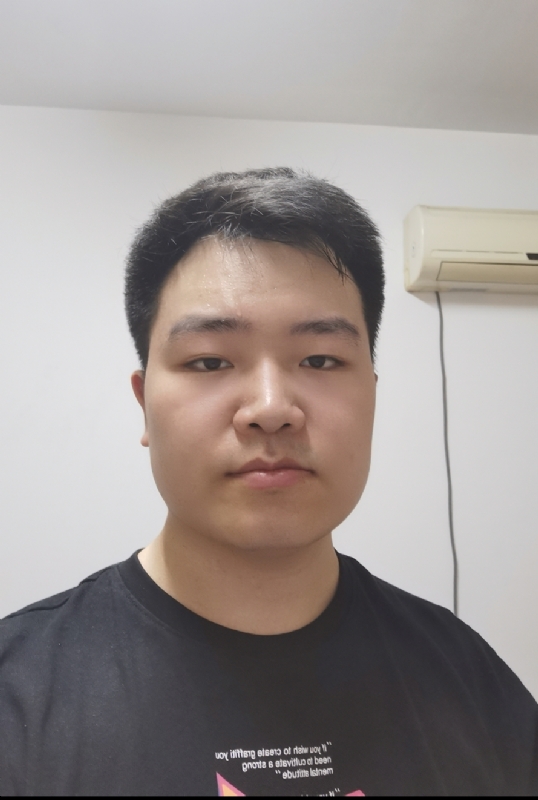 山已几的第一张照片--衡阳相亲服务中心