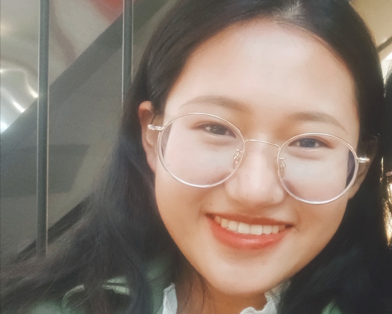 lucky的第二张照片--衡阳相亲服务中心