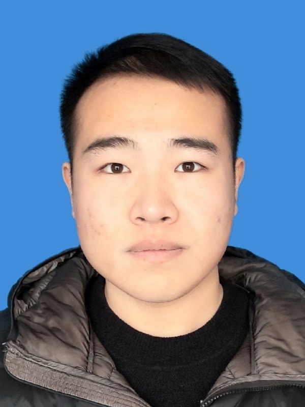 回到风里的第一张照片--衡阳相亲服务中心