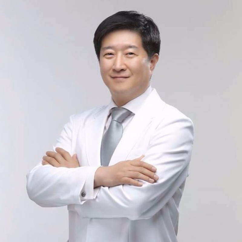 王伟的第一张照片--衡阳相亲服务中心