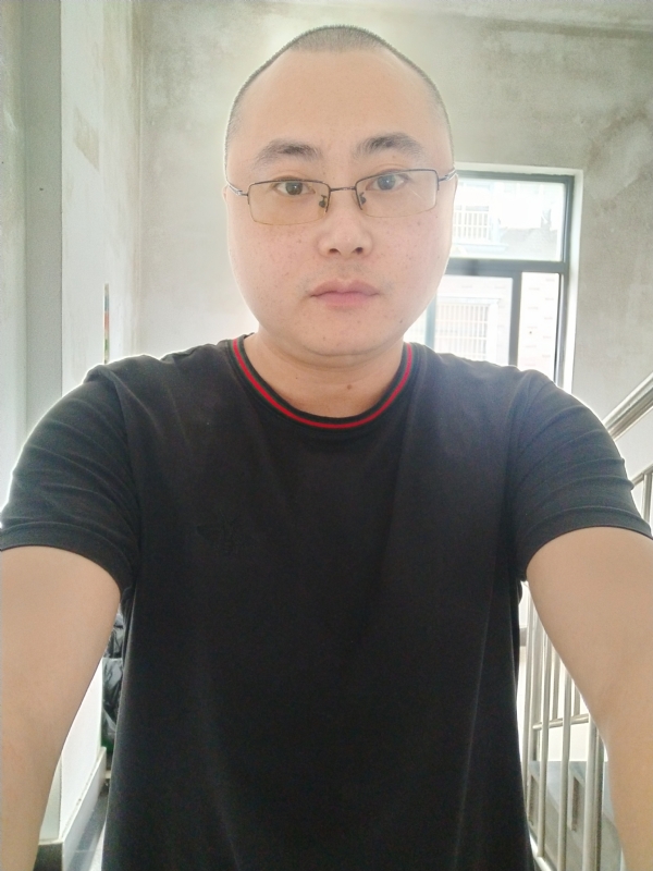 奈何没有桥的第一张照片--衡阳相亲服务中心