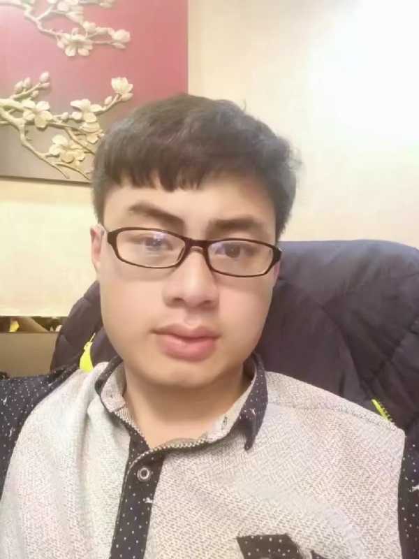 归宿的第三张照片--衡阳相亲服务中心