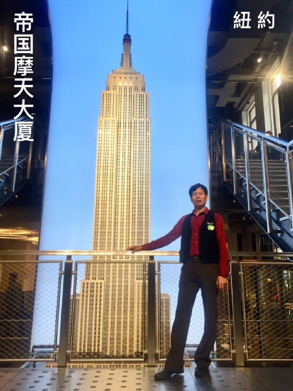 Jacky的第一张照片--衡阳相亲服务中心