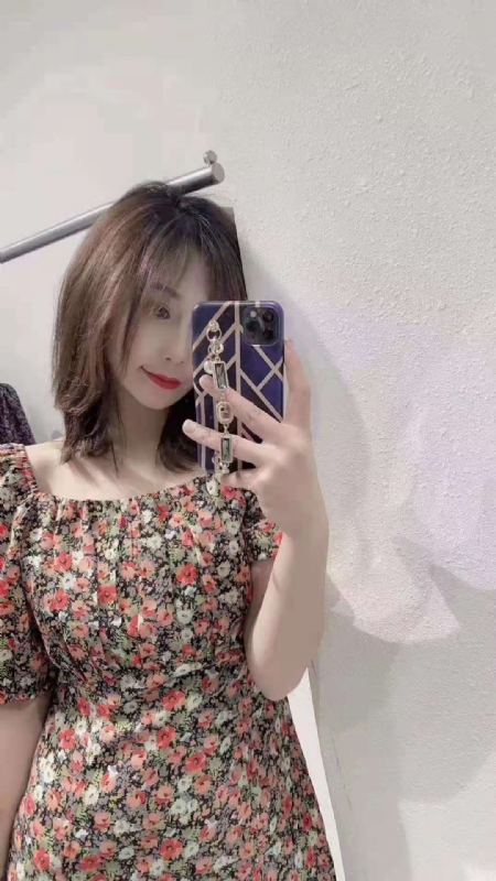 李月亮的第一张照片--衡阳相亲服务中心