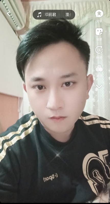 余生都是你自己的第一张照片--衡阳相亲服务中心