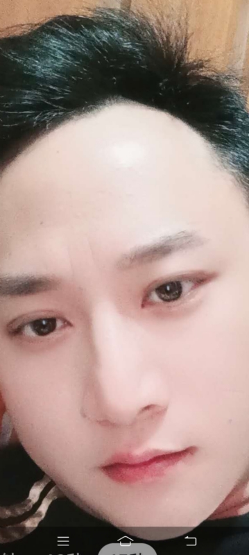 余生都是你自己的第二张照片--衡阳相亲服务中心