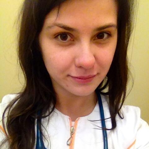 Marrie78的第一张照片--衡阳相亲服务中心