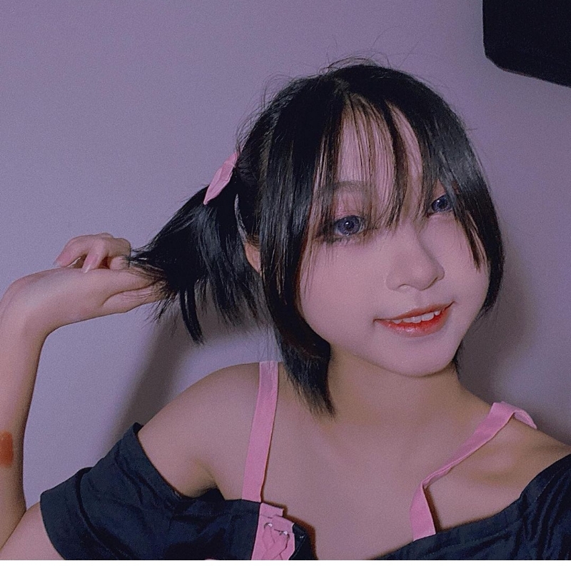 许洛的第一张照片--衡阳相亲服务中心