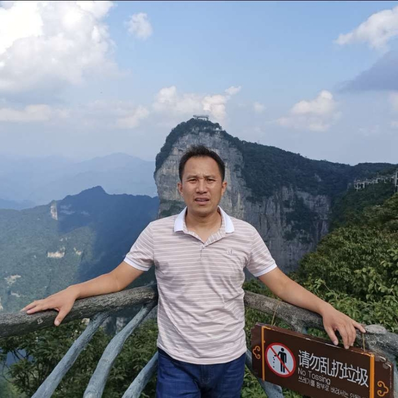 爱人的第一张照片--衡阳相亲服务中心