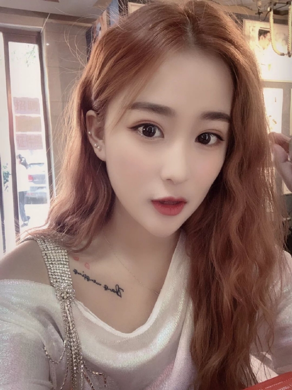 佳瀨fe939的第一张照片--衡阳相亲服务中心