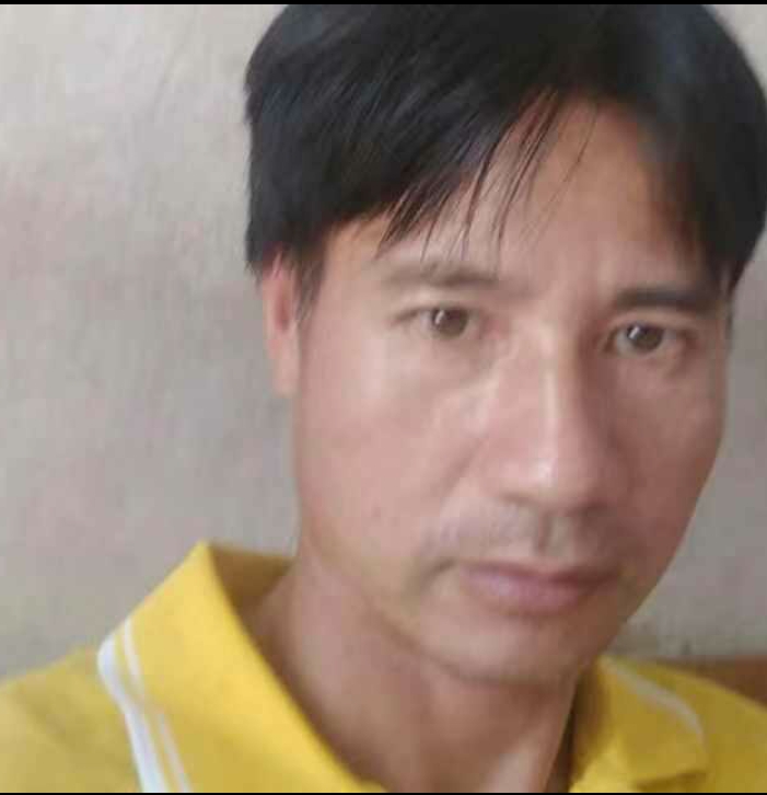 寻缘的第二张照片--衡阳相亲服务中心