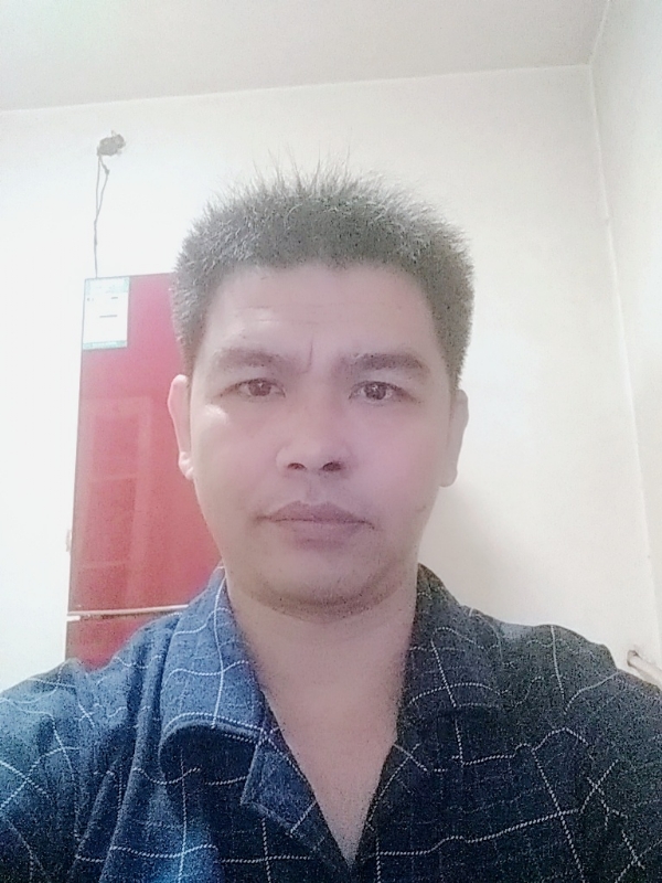 爱欲望强哥的第一张照片--衡阳相亲服务中心