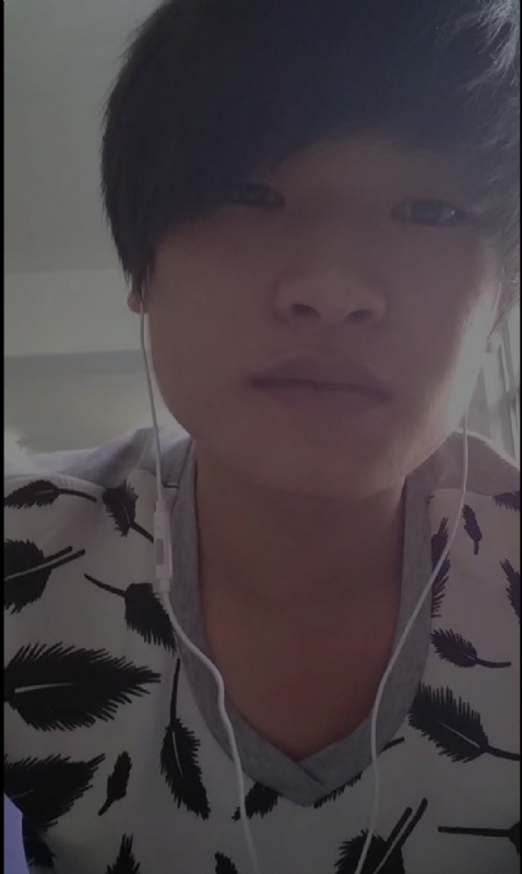 吃饱了没的第一张照片--衡阳相亲服务中心