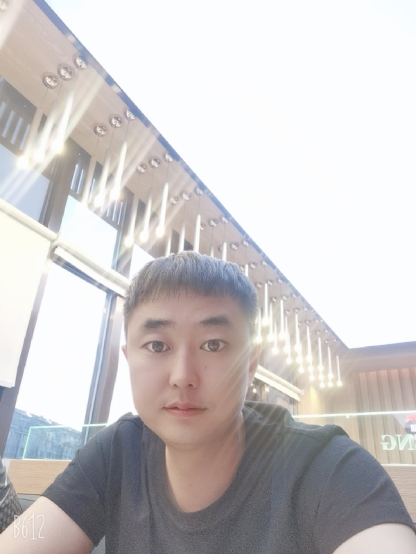 对的它的第一张照片--衡阳相亲服务中心