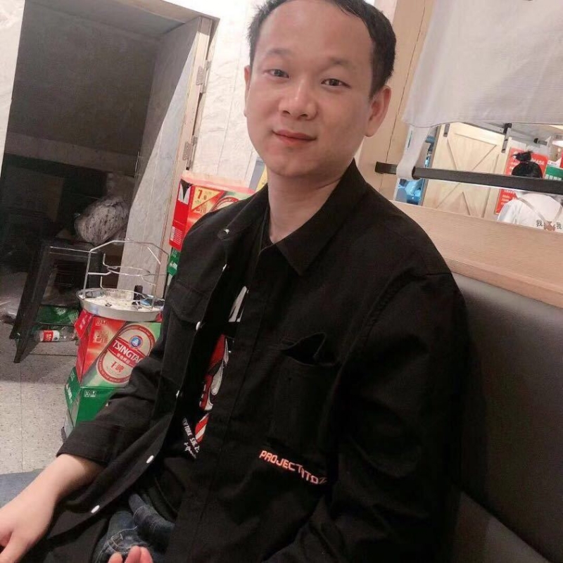 爱情湾的第一张照片--衡阳相亲服务中心