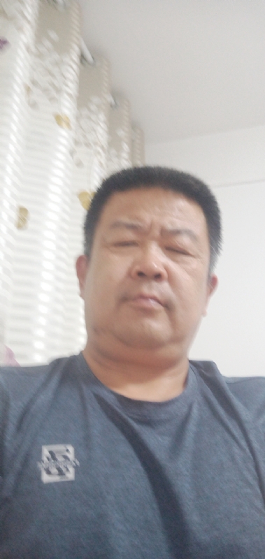 随缘的第二张照片--衡阳相亲服务中心