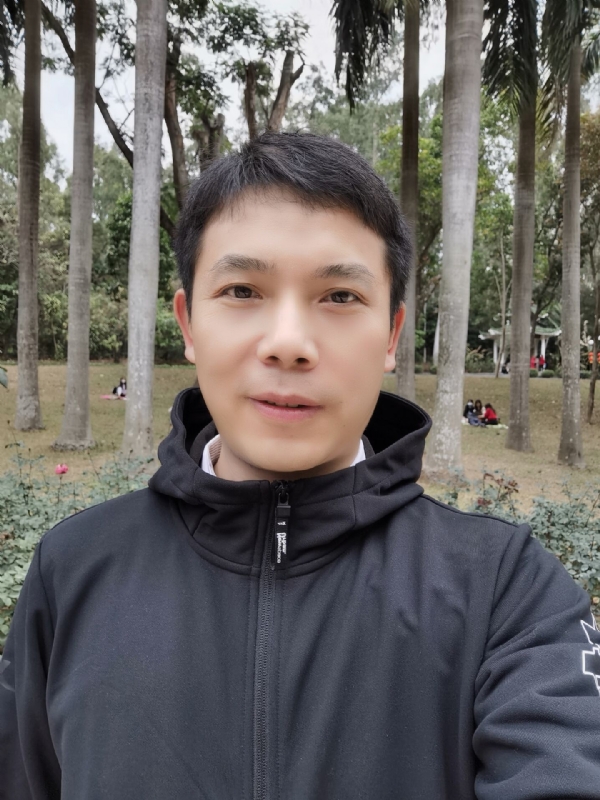 爱的诺言的第一张照片--衡阳相亲服务中心