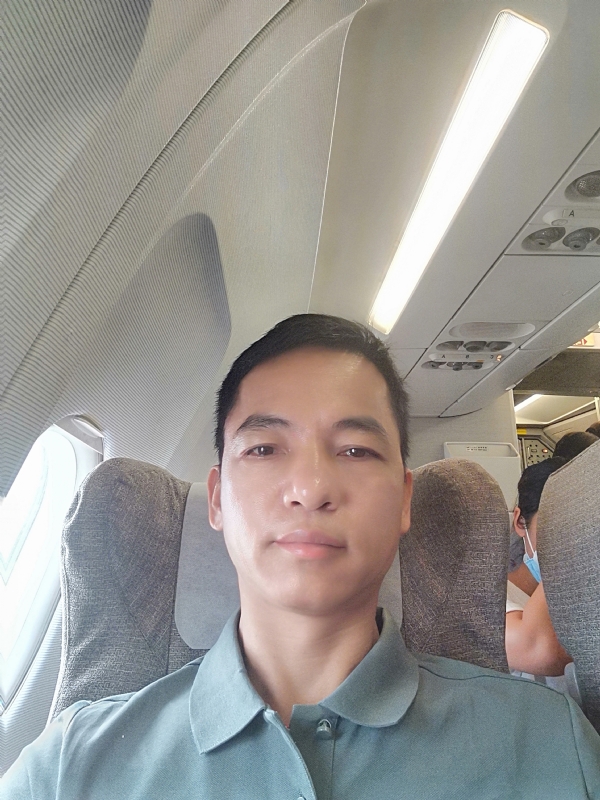 萧何的第一张照片--衡阳相亲服务中心