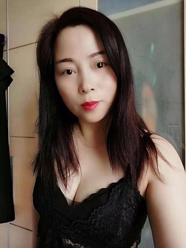 叮叮的第一张照片--衡阳相亲服务中心