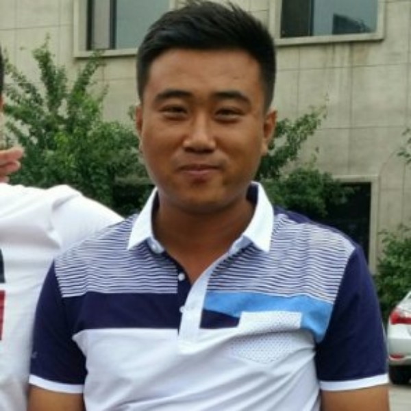 孤得耐特的第一张照片--衡阳相亲服务中心