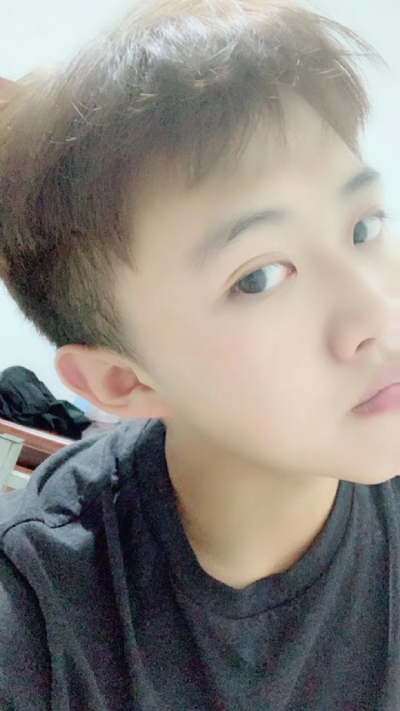 Angle的第二张照片--衡阳相亲服务中心