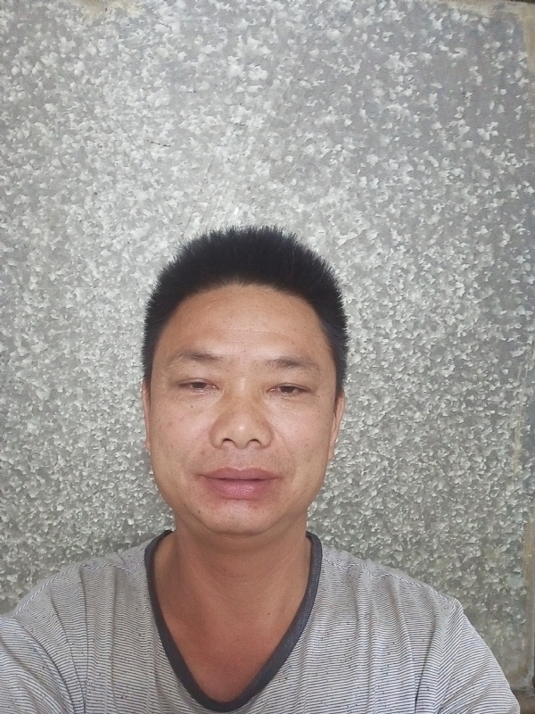 白茫茫的第一张照片--衡阳相亲服务中心