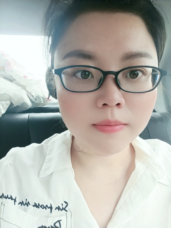 一念永恒的第一张照片--衡阳相亲服务中心