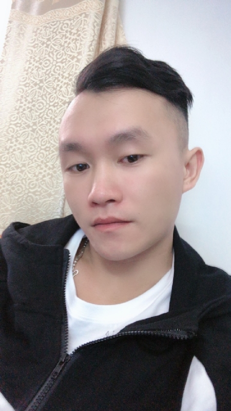 士多啤梨的第一张照片--衡阳相亲服务中心