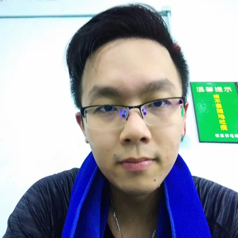 星空之下的第一张照片--衡阳相亲服务中心