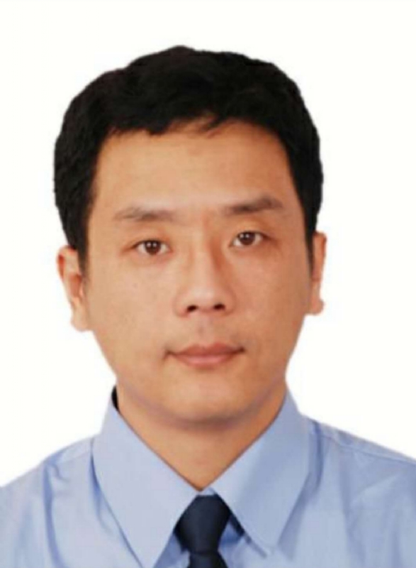 雨落凡尘的第一张照片--衡阳相亲服务中心