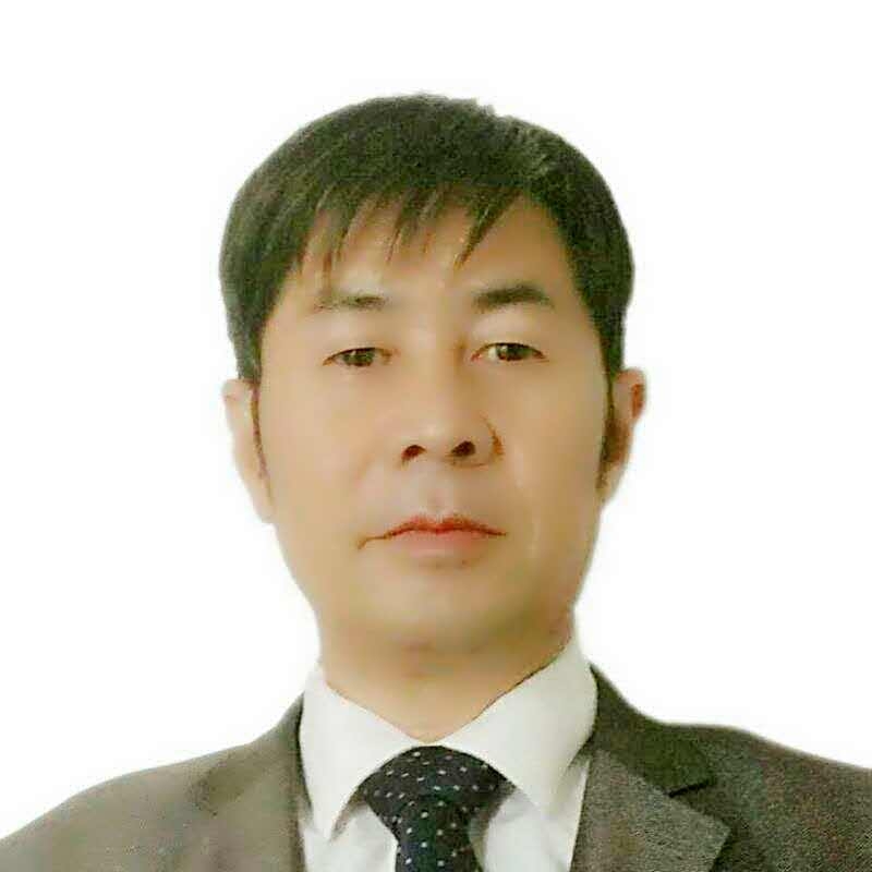 一笑的第一张照片--衡阳相亲服务中心