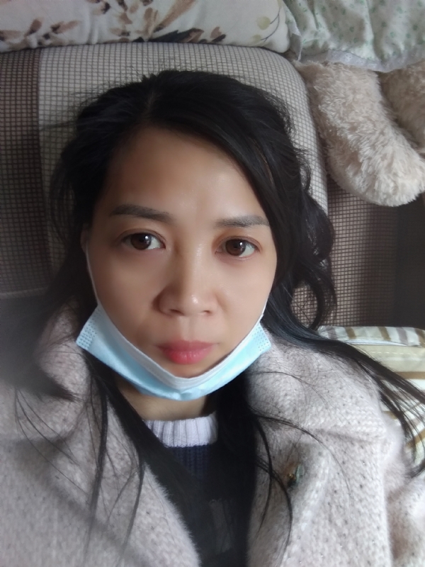 空白521的第二张照片--衡阳相亲服务中心