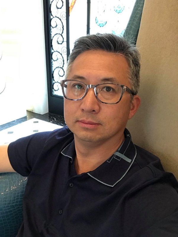 爱心的第一张照片--衡阳相亲服务中心