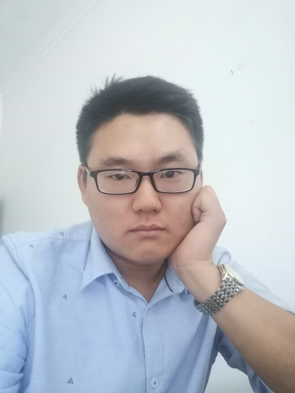 纯真少年的第一张照片--衡阳相亲服务中心