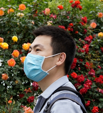 真心唯你的第一张照片--衡阳相亲服务中心