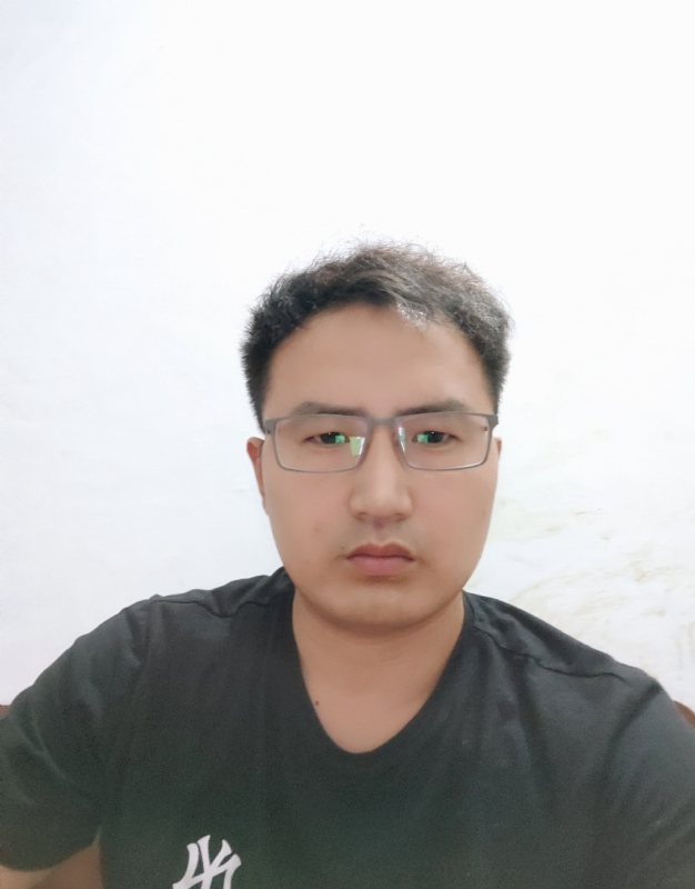 随缘的第一张照片--衡阳相亲服务中心