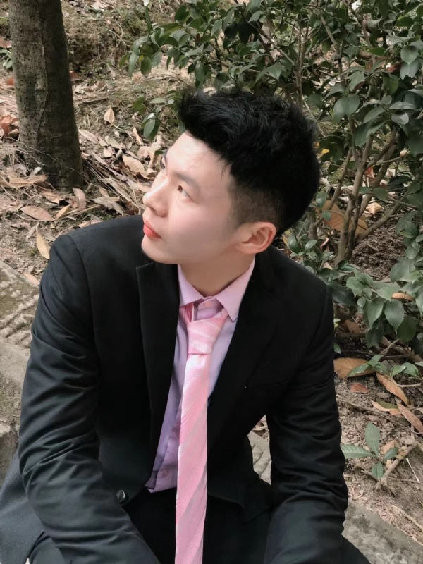 爱因生的第一张照片--衡阳相亲服务中心