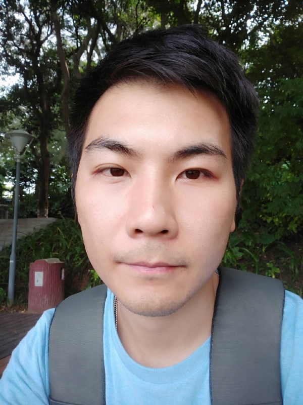 蜡笔小新的第二张照片--衡阳相亲服务中心