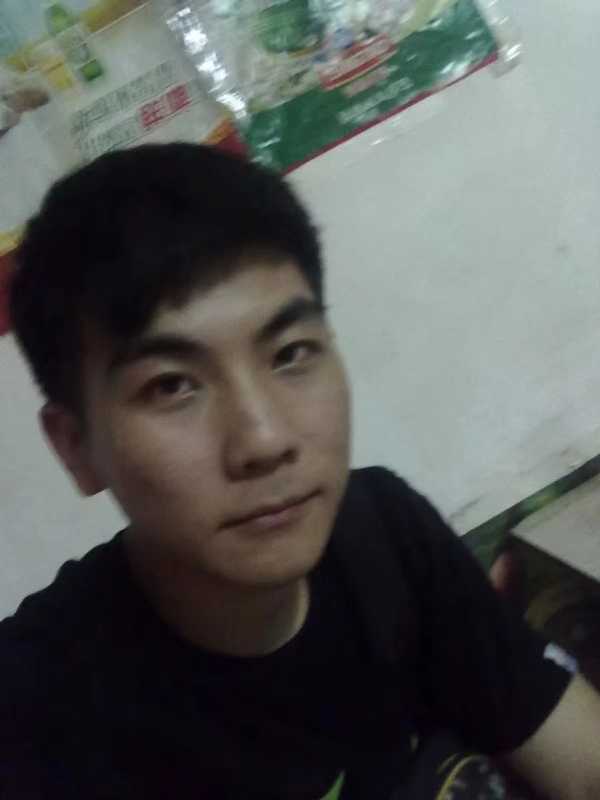 蜡笔小新的第三张照片--衡阳相亲服务中心