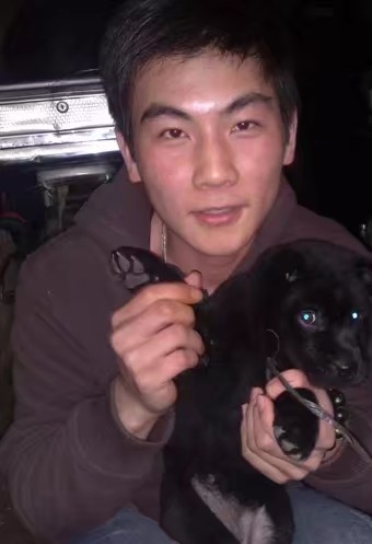 蜡笔小新的第四张照片--衡阳相亲服务中心