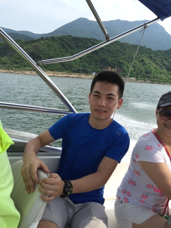 蜡笔小新的第五张照片--衡阳相亲服务中心