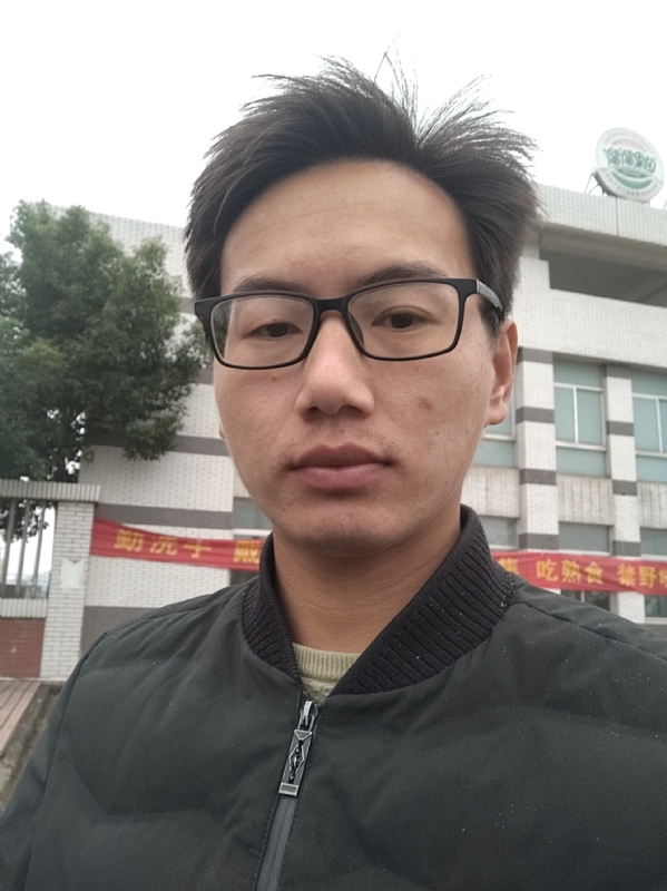 风起风落的第一张照片--衡阳相亲服务中心