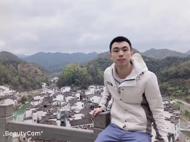 张广英的第二张照片--衡阳相亲服务中心