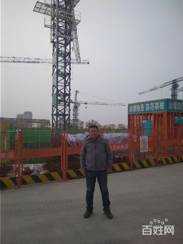 夕阳的第一张照片--衡阳相亲服务中心