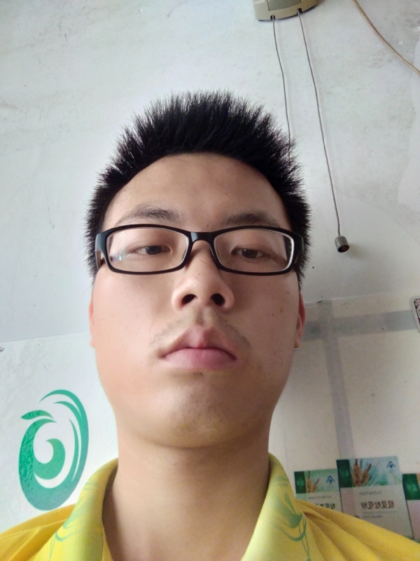 舒荷的第二张照片--衡阳相亲服务中心